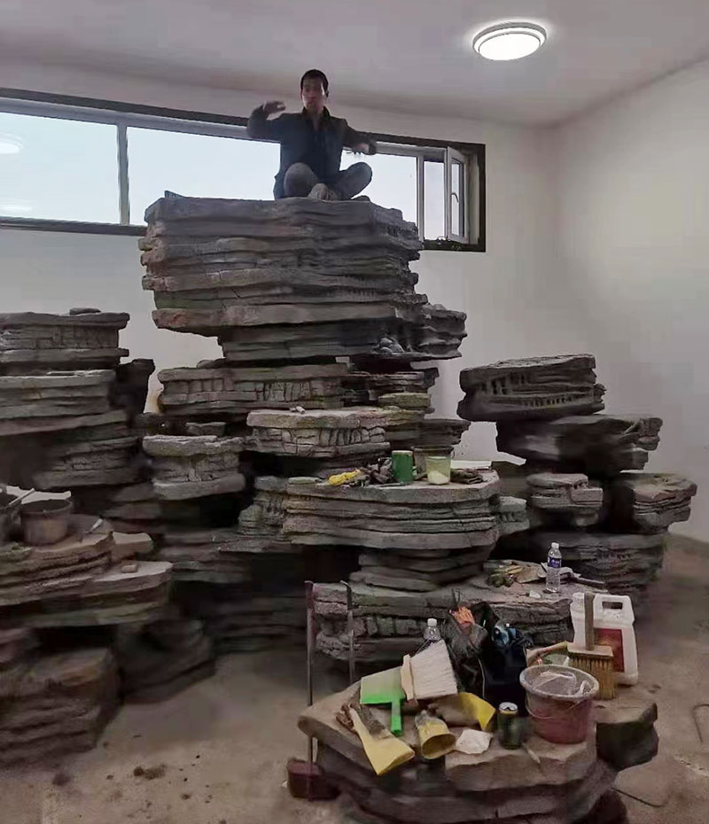羞羞APP下载大全