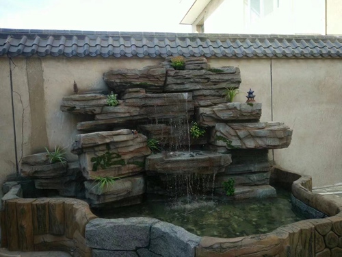 假山羞羞APP下载大全